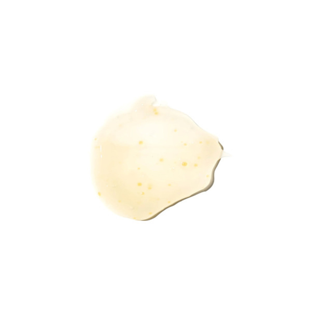 Сироватка для обличчя VT Cosmetics Vita-Light Reedle Shot 300 З мікроголками та вітаміном С 50 мл (8803463007119)