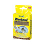 Корм для риб Tetra MIN WEEKEND ST блоки 20 шт (4004218767423) Корм для риб Tetra MIN WEEKEND ST блоки 20 шт (4004218767423)