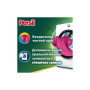 Капсули для прання Persil 4in1 Discs Color Deep Clean 26 шт. (9000101800043) Капсули для прання Persil 4in1 Discs Color Deep Clean 26 шт. (9000101800043)