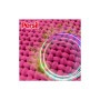Капсули для прання Persil 4in1 Discs Color Deep Clean 26 шт. (9000101800043) Капсули для прання Persil 4in1 Discs Color Deep Clean 26 шт. (9000101800043)