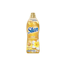 Кондиціонер для білизни Silan Ароматерапія Захоплюючий франджіпані 770 мл (9000101583175)