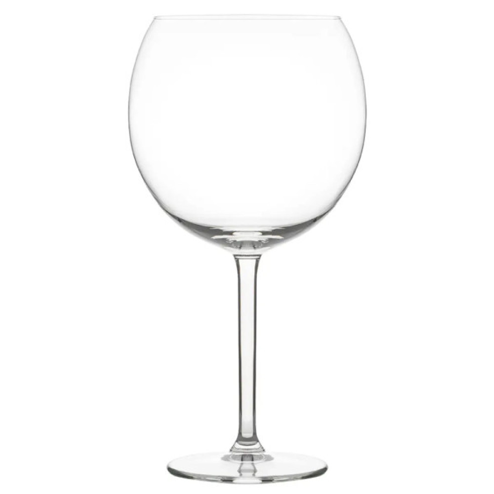 Келих Onis (Libbey) Endura Balloon Wine 760 мл (300307)