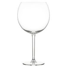 Келих Onis (Libbey) Endura Balloon Wine 760 мл (300307)