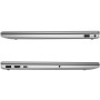 Ноутбук HP 250 G10 (B39Q7AT) Ноутбук HP 250 G10 (B39Q7AT)