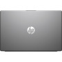 Ноутбук HP 250 G10 (B39Q7AT) Ноутбук HP 250 G10 (B39Q7AT)
