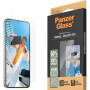 Скло захисне PANZERGLASS Samsung Galaxy S25 Plus Ultra-Wide Fit (PG_PGRNUWFG37942) Скло захисне PANZERGLASS Samsung Galaxy S25 Plus Ultra-Wide Fit (PG_PGRNUWFG37942)
