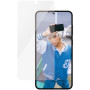 Скло захисне PANZERGLASS Samsung Galaxy S25 Plus Ultra-Wide Fit (PG_PGRNUWFG37942) Скло захисне PANZERGLASS Samsung Galaxy S25 Plus Ultra-Wide Fit (PG_PGRNUWFG37942)