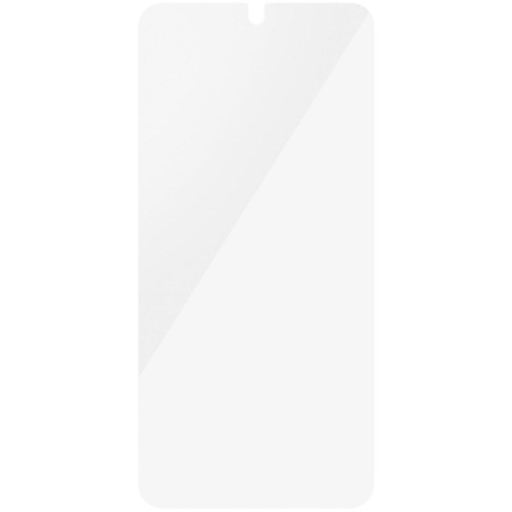 Скло захисне PANZERGLASS Samsung Galaxy S25 Plus Ultra-Wide Fit (PG_PGRNUWFG37942) Скло захисне PANZERGLASS Samsung Galaxy S25 Plus Ultra-Wide Fit (PG_PGRNUWFG37942)