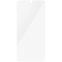 Скло захисне PANZERGLASS Samsung Galaxy S25 Plus Ultra-Wide Fit (PG_PGRNUWFG37942) Скло захисне PANZERGLASS Samsung Galaxy S25 Plus Ultra-Wide Fit (PG_PGRNUWFG37942)