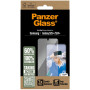 Скло захисне PANZERGLASS Samsung Galaxy S25 Plus Ultra-Wide Fit (PG_PGRNUWFG37942) Скло захисне PANZERGLASS Samsung Galaxy S25 Plus Ultra-Wide Fit (PG_PGRNUWFG37942)