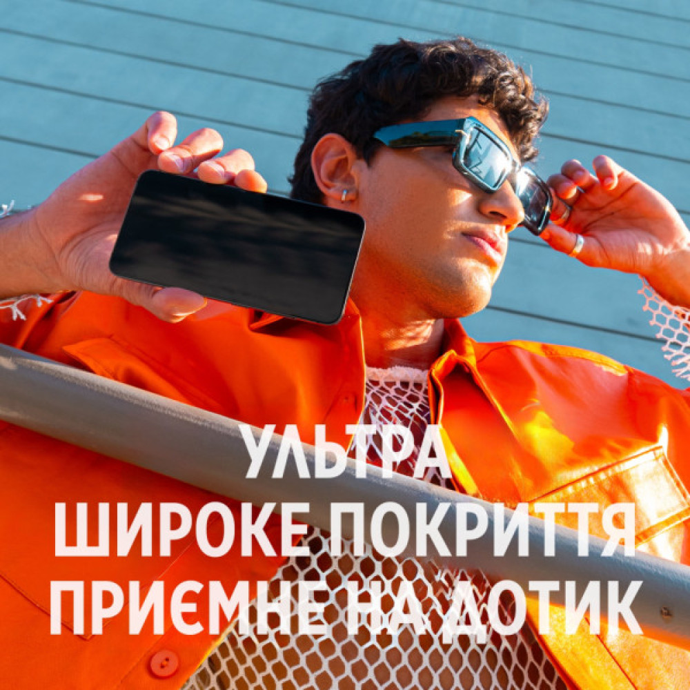 Скло захисне PANZERGLASS Samsung Galaxy S25 Plus Ultra-Wide Fit (PG_PGRNUWFG37942) Скло захисне PANZERGLASS Samsung Galaxy S25 Plus Ultra-Wide Fit (PG_PGRNUWFG37942)