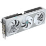 Відеокарта GIGABYTE GeForce RTX5070 12Gb AERO OC (GV-N5070AERO OC-12GD) Відеокарта GIGABYTE GeForce RTX5070 12Gb AERO OC (GV-N5070AERO OC-12GD)