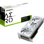 Відеокарта GIGABYTE GeForce RTX5070 12Gb AERO OC (GV-N5070AERO OC-12GD) Відеокарта GIGABYTE GeForce RTX5070 12Gb AERO OC (GV-N5070AERO OC-12GD)