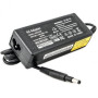 Блок живлення до ноутбуку PowerPlant HP 220V, 65W, 19.5V, 4.74A (4.8*1.7mm) (HP65G4817) Блок живлення до ноутбуку PowerPlant HP 220V, 65W, 19.5V, 4.74A (4.8*1.7mm) (HP65G4817)