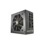 Блок живлення Cougar 750W (GEX 750) Блок живлення Cougar 750W (GEX 750)