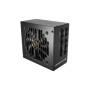 Блок живлення Cougar 750W (GEX 750) Блок живлення Cougar 750W (GEX 750)