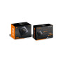 Блок живлення Cougar 750W (GEX 750) Блок живлення Cougar 750W (GEX 750)