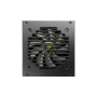 Блок живлення Cougar 750W (GEX 750) Блок живлення Cougar 750W (GEX 750)