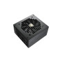 Блок живлення Cougar 750W (GEX 750) Блок живлення Cougar 750W (GEX 750)
