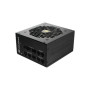 Блок живлення Cougar 750W (GEX 750) Блок живлення Cougar 750W (GEX 750)