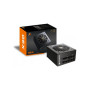 Блок живлення Cougar 750W (GEX 750) Блок живлення Cougar 750W (GEX 750)