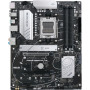 Материнська плата ASUS PRIME B650-PLUS Материнська плата ASUS PRIME B650-PLUS