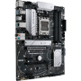 Материнська плата ASUS PRIME B650-PLUS Материнська плата ASUS PRIME B650-PLUS