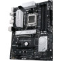 Материнська плата ASUS PRIME B650-PLUS Материнська плата ASUS PRIME B650-PLUS
