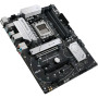 Материнська плата ASUS PRIME B650-PLUS Материнська плата ASUS PRIME B650-PLUS