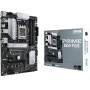 Материнська плата ASUS PRIME B650-PLUS Материнська плата ASUS PRIME B650-PLUS