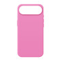 Чохол до мобільного телефона Armorstandart ICON2 MagCase Apple iPhone 17 Air Peony (ARM87081) Чохол до мобільного телефона Armorstandart ICON2 MagCase Apple iPhone 17 Air Peony (ARM87081)