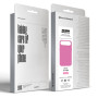 Чохол до мобільного телефона Armorstandart ICON2 MagCase Apple iPhone 17 Air Peony (ARM87081) Чохол до мобільного телефона Armorstandart ICON2 MagCase Apple iPhone 17 Air Peony (ARM87081)