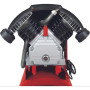 Компресор Einhell TC-AC 420/50/10 V, 2200Вт, 50л, 420л/хв, 10бар, 2 цил (4010495)