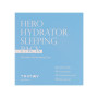 Маска для обличчя Trimay Hero Hydrator Sleeping Pack 20 х 3 г (8809822540600)