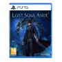 Гра Sony Lost Soul Aside, BD диск (1000048187)