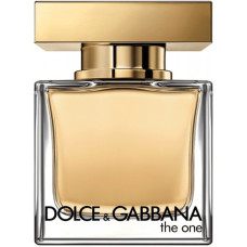 Парфумована вода Dolce&Gabbana The One тестер 75 мл (8057971180936)