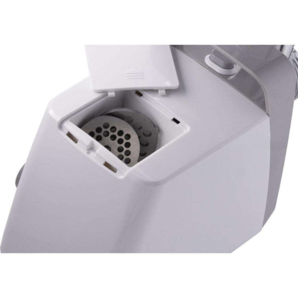 М'ясорубка Gorenje MG1601W