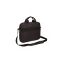 Сумка для ноутбука Case Logic 11.6" Advantage Attache ADVA-111 Black (3203984)