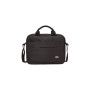 Сумка для ноутбука Case Logic 11.6" Advantage Attache ADVA-111 Black (3203984)