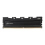 Модуль пам'яті для комп'ютера DDR5 16GB 6400 MHz Black Kudos eXceleram (EK50160643238C) Модуль пам'яті для комп'ютера DDR5 16GB 6400 MHz Black Kudos eXceleram (EK50160643238C)