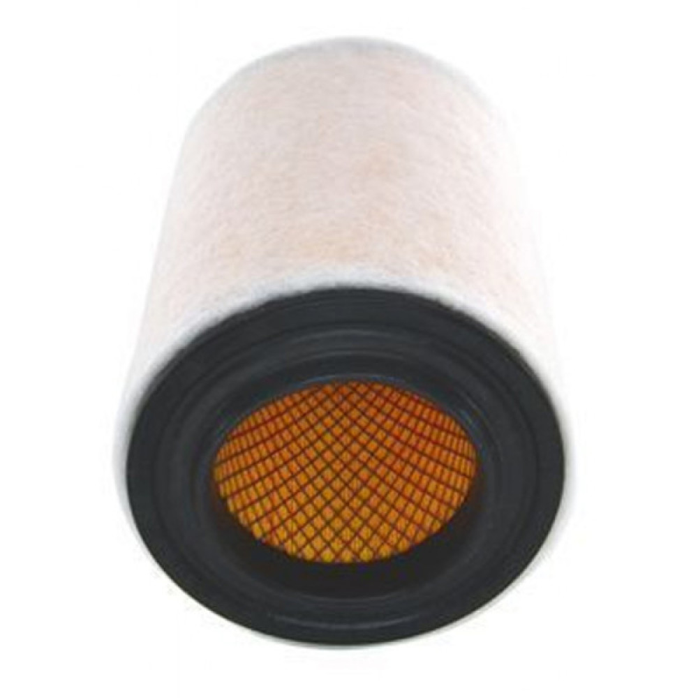 Повітряний фільтр для автомобіля Bosch F 026 400 298