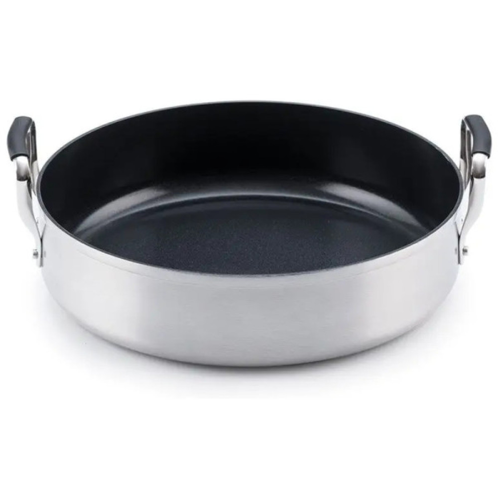 Сотейник MasterPro Smart 28 см (BGEU-3829)