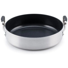 Сотейник MasterPro Smart 28 см (BGEU-3829)