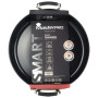 Сотейник MasterPro Smart 28 см (BGEU-3829)