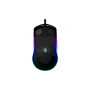 Мишка SteelSeries Rival 3 Gen 2 RGB Black (62515)