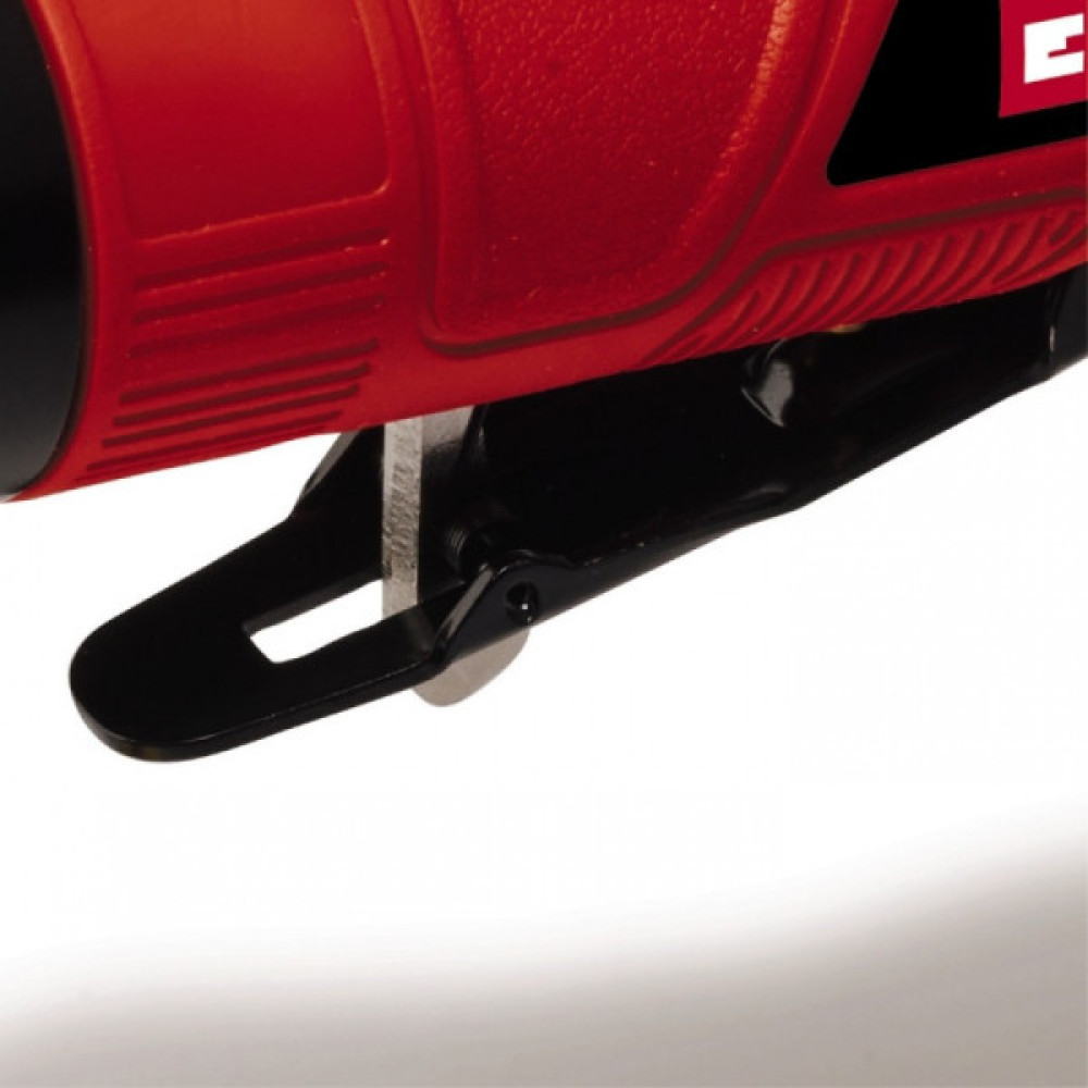 Шліфмашина кутова пневматична Einhell TC-PA50 3ба 20000об/хв 113л/хв 50мм 0.57кг