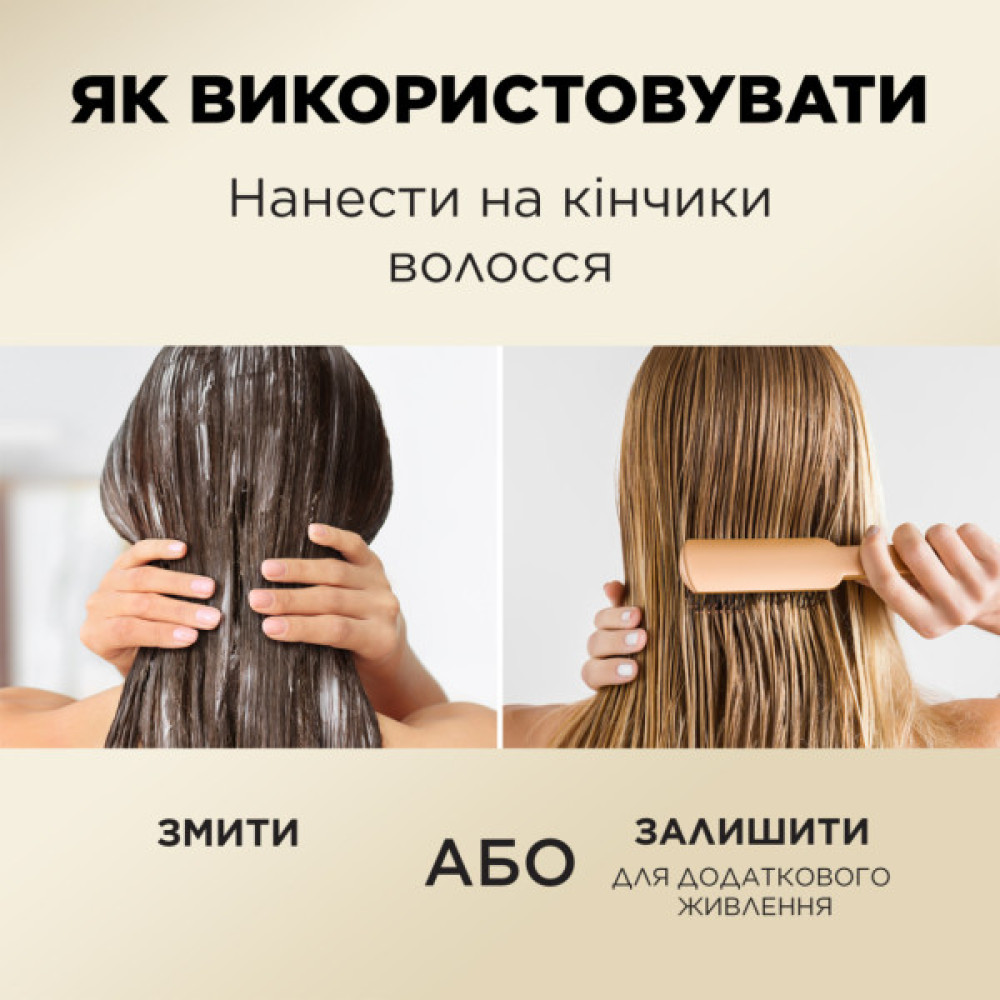 Шампунь Pantene Pro-V Інтенсивне відновлення 1000 мл (8001841617817)