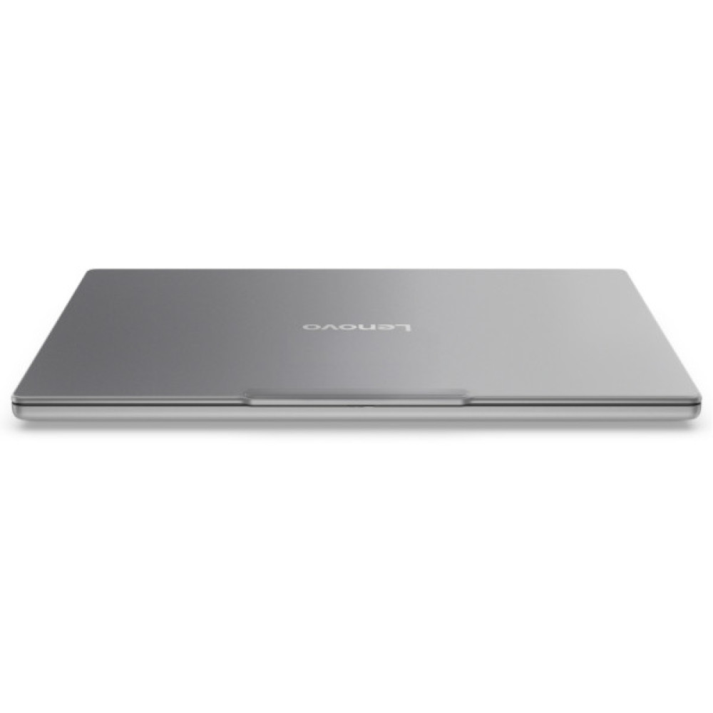 Ноутбук Lenovo IdeaPad Pro 5 14IAH10 (83JK0029RA)
