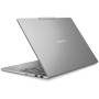 Ноутбук Lenovo IdeaPad Pro 5 14IAH10 (83JK0029RA)