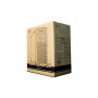 Корпус для ПК Deepcool MATREXX 30